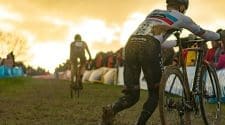 There is always an excellent collection of indescribable moments that happen in every Cyclo-cross World Championship race, ever since its inception way back in 1950!